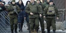 Фото новости: Донецкие игры: самые смешные и опасные  Свежие новости: Донецкие игры: самые смешные и опасные