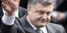 Фото новости: Времени осталось мало: у Порошенко закрывается окно возможностей Свежие новости: Времени осталось мало: у Порошенко закрывается окно возможностей