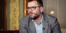Фото новости: Вадатурский заявил, что санкции РФ против него и «Нибулона» - это месть за его патриотическую позицию Свежие новости: Вадатурский заявил, что санкции РФ против него и «Нибулона» - это месть за его патриотическую позицию