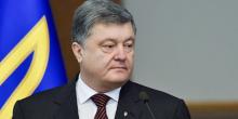 Свежие новости: Порошенко: Россия готовится применить кибервойска на Украине