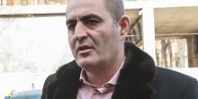 Фото новости: Руководитель компании «Дорлидер» Амирханян объявлен в розыск Свежие новости: Руководитель компании «Дорлидер» Амирханян объявлен в розыск