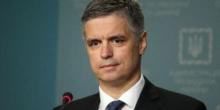 Свежие новости: МИД планирует дополнительную эвакуацию украинцев из Уханя