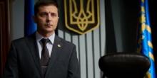 Свежие новости: Зеленский срочно обратился к украинцам после нападения: решили положить
