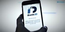 Свежие новости: BankID: украинцы смогут получить более 70 административных услуг без бумаг и очередей