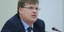 Фото новости: Индексация пенсий будет автоматической - Розенко Свежие новости: Индексация пенсий будет автоматической - Розенко