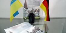Свежие новости: Миколаївців запрошують відвідати мобільну виставку «Німці в Україні: історія і культура»