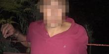 Свежие новости: На столичной Оболони мужчина задушил спящего брата ремнем: труп нашла мать