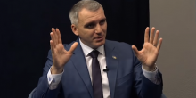 Фото новости: Сенкевич заявил, что городская власть контролирует ситуацию с местами для захоронений Свежие новости: Сенкевич заявил, что городская власть контролирует ситуацию с местами для захоронений