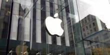 Свежие новости: Осенью Apple представит четыре новых iPhone