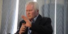 Фото новости: Обращение депутатов к Порошенко по поводу рейдерства Корнацкого Свежие новости: Обращение депутатов к Порошенко по поводу рейдерства Корнацкого
