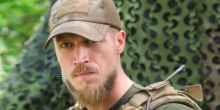 Свіжі новини: Затримано четвертого учасника 