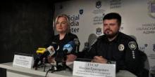 Свежие новости: Миколаївські кіберполіцейські розповіли про найпоширеніші схеми та махінації шахраїв в регіоні