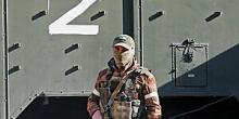 Фото новости: Окупанти зі зіброєю тікають з позицій та нападають на цивільних, – Федоров Свежие новости: Окупанти зі зіброєю тікають з позицій та нападають на цивільних, – Федоров