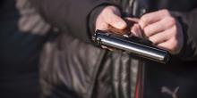 Свежие новости: Мужчина в США расстрелял семь человек