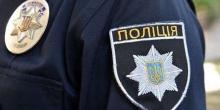 Фото новости: В Первомайске хозяйки квартиры нашла труп своего 55-летнего арендатора Свежие новости: В Первомайске хозяйки квартиры нашла труп своего 55-летнего арендатора