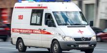 Свежие новости: В Николаеве семья с 3-летним ребенком отравилась угарным газом