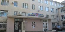 Свежие новости: Упал в шахту лифта: В одесском роддоме погиб заместитель главврача