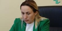 Свежие новости: Кому 20 тыс.грн. ежемесячно глава Николаевского облсовета платит за информационные услуги?