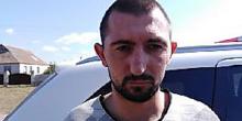 Свежие новости: Полиция разыскивает жителя Николаевщины, который поехал на заработки в Киев и исчез