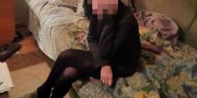 Фото новости: Никогда не шутите с вызовами полиции: В Николаеве женщина сообщила, что ее ограбили Свежие новости: Никогда не шутите с вызовами полиции: В Николаеве женщина сообщила, что ее ограбили
