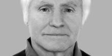 Свежие новости: У Миколаєві помер легендарний тренер Володимир Горжий, який виховав олімпійських чемпіонів