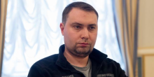 Свежие новости: Буданов анонсував продовження операції з примусу РФ до миру