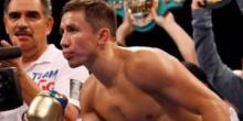 Свежие новости: Ломаченко высказался о победителе боя между Головкиным и Ковалевым
