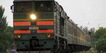 Фото новости: Украина запускает поезда в Польшу, Венгрию и Словакию Свежие новости: Украина запускает поезда в Польшу, Венгрию и Словакию