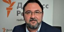 Свежие новости: У Зеленского рассказали особенности работы русскоязычного телеканала