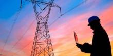 Фото новости: На Миколаївщині скасували графіки відключень світла до середини дня Свежие новости: На Миколаївщині скасували графіки відключень світла до середини дня