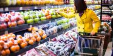 Свежие новости: Пасха-2017: как подорожают продукты