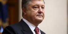 Свежие новости: В СБУ заявили о покушении на Порошенко