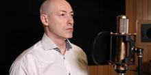 Свежие новости: ВИДЕО 