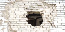 Фото новости: рашисти вбили двох дітей на Донеччині. Поліція задокументувала воєнний злочин Свежие новости: рашисти вбили двох дітей на Донеччині. Поліція задокументувала воєнний злочин
