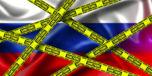 Фото новости: У Байдена готують нові санкції проти танкерів, що перевозять російську нафту – Reuters Свежие новости: У Байдена готують нові санкції проти танкерів, що перевозять російську нафту – Reuters