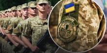 Свежие новости: Законопроєкт про демобілізацію вже в роботі, — Міноборони