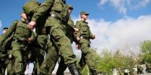 Свежие новости: В Украине стартовал осенний призыв: кого ждут повестки