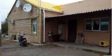 Фото новости: ФОТО: На Николаевщине несовершеннолетний украл из магазина 12 тысяч гривен и учинил погром Свежие новости: ФОТО: На Николаевщине несовершеннолетний украл из магазина 12 тысяч гривен и учинил погром