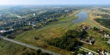 Свежие новости: Суд вернул государству землю стоимостью 1 миллиард