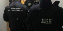 Свежие новости: 