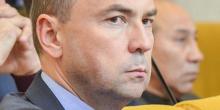 Фото новости: Пополняется список за отставку Соколова (ДОКУМЕНТ) Свежие новости: Пополняется список за отставку Соколова (ДОКУМЕНТ)