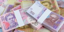 Свежие новости: Украинцам раздают по 100 000 грн на собственный бизнес