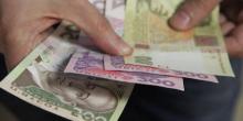 Свежие новости: В Николаеве изменился земельный налог и арендная плата за земельные участки
