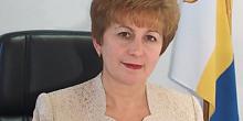 Фото новости: Демченко рассказала о схемах отмывания денег на ремонте дорог в Николаеве (ВИДЕО) Свежие новости: Демченко рассказала о схемах отмывания денег на ремонте дорог в Николаеве (ВИДЕО)