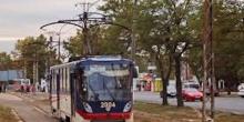 Свежие новости: В Николаеве поднимут стоимость проезда в троллейбусах