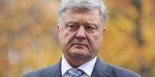Свежие новости: Порошенко пригрозил забрать на армию деньги, которые местные власти держат на депозитах