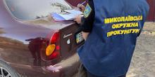 Фото новости: Ще одного мешканця Миколаївщини викрили на розповсюдження кремлівської пропаганди Свежие новости: Ще одного мешканця Миколаївщини викрили на розповсюдження кремлівської пропаганди