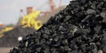 Свежие новости: Украина импортировала более миллиона тонн угля с начала отопительного сезона - Галущенко