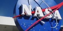 Свежие новости: В NASA рассказали о вероятных способах спасения при приближении к Земле астероида