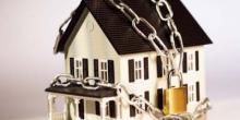 Свежие новости: Южноукраїнськ. Арешт майна боржника у виконавчому провадженні